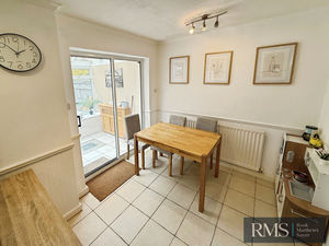 Photo 15- click for photo gallery